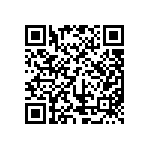 CIR08FGG-22-1P-F80 QRCode