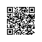 CIR08G2-10SL-3S-F80 QRCode