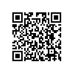 CIR08NM-20-4S-F80-038 QRCode