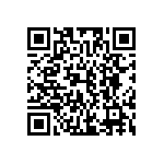 CIR08R-16-10S-F80-T12 QRCode