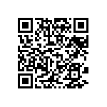 CIR08R-20-27S-F80-VO QRCode