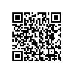 CIR08R-22-14P-F80-VO QRCode