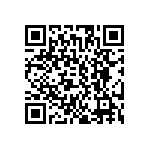 CIR08R-24-5S-F80 QRCode