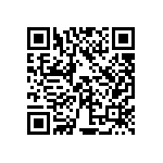 CIR08R-24A-28S-F80-T118-VO QRCode