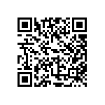 CIR08R-36-10P-F80-VO QRCode