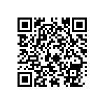 CIR08R-36-10PW-F80-VO QRCode