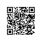 CIR08R-36-3S-F80-22 QRCode