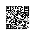 CIR08R-40A-35SW-F80-VO QRCode