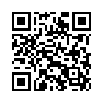 CIR08R18-1PCR QRCode