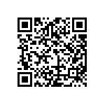 CIR08R22-14SWF80T54 QRCode