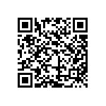 CIR08R22-19SF80T12 QRCode