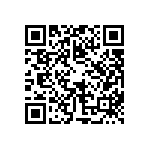 CIR08RK-20-4S-F80-038 QRCode