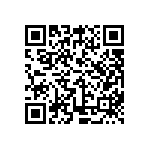 CIR26-24A-28S-F80T108 QRCode