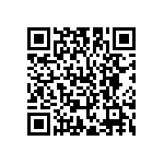 CIR26-28-16SF80 QRCode