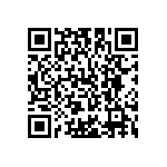 CIR26-28-21PF80 QRCode