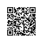 CIR26-28A-9SF80T39 QRCode