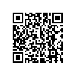 CIR26-32A-22P-P01 QRCode