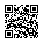 CIR28TF QRCode