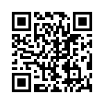 CIRBP20SCHSA QRCode