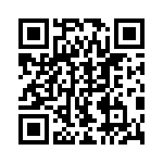 CIRBP36LBN QRCode