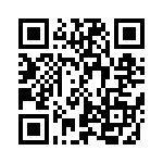 CIRBP40ECHSA QRCode