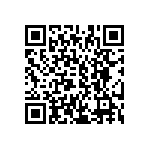 CIRG06-22-19SF80 QRCode