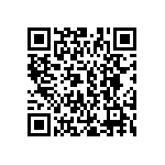 CIRG06-22-1SX-F80 QRCode