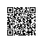 CIRG06-24-10S-F80 QRCode