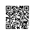 CIRG06-24-22PWF80T108 QRCode