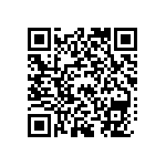 CIRG06-32-17PT108-44 QRCode