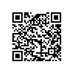 CIRG06-32-5SF80 QRCode