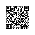 CIRG06CF28-22PF80 QRCode