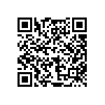 CIRG06GG28-21PF80T12 QRCode