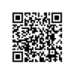 CIRG06R-20-29P-F80 QRCode