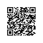 CIRG06R-20-4S-F80 QRCode