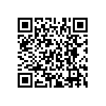 CIRG06R-24-12P-F80 QRCode