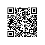 CIRG06R18-19SF80T108 QRCode