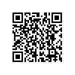 CIRG06RV-22-23SW-F80 QRCode