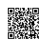 CIRG06SB14S-7PXF80T108 QRCode