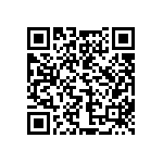 CIRG06SB18-12SF80T108 QRCode