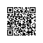 CIRG06SB18-1PCR1 QRCode