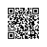 CIRG06SB20-22PF80-50 QRCode