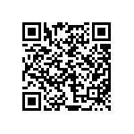 CIRG06SB20-23PWF80 QRCode