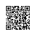 CIRG06SB20-29SF80T108 QRCode