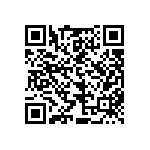 CIRG06SB22-2PF80T108 QRCode