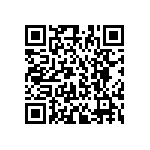 CIRG06SB24-22PF80T108 QRCode