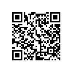 CIRG08-20-7S-F80-T12 QRCode