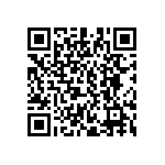 CIRG08-24-2S-F80-T12 QRCode