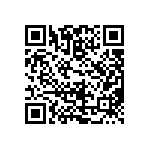 CIRH03T16S1PCNF80M32V0 QRCode