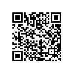 CIRH03T1811SCNF80M32V0 QRCode